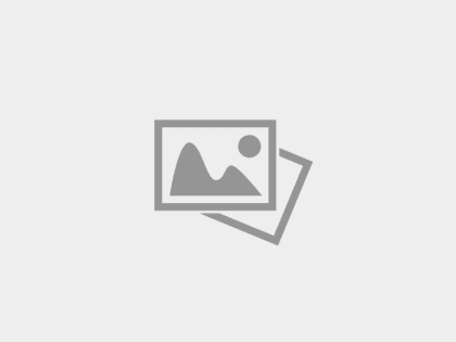 Когда здоровье ребёнка в надежных руках